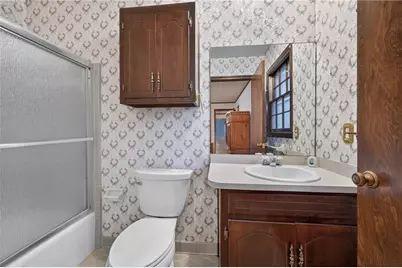 513 Midland Park Drive, Stone Mountain, GA 30087 - Photo 27
