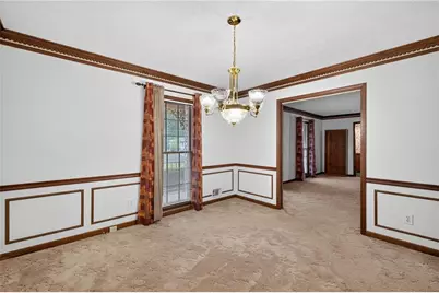 513 Midland Park Drive, Stone Mountain, GA 30087 - Photo 7