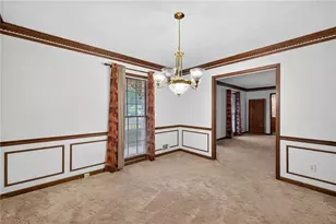 513 Midland Park Dr, Stone Mountain, GA 30087 - Photo 7