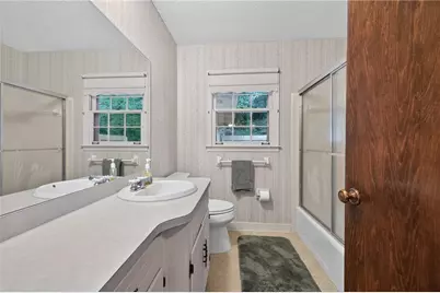 513 Midland Park Drive, Stone Mountain, GA 30087 - Photo 19