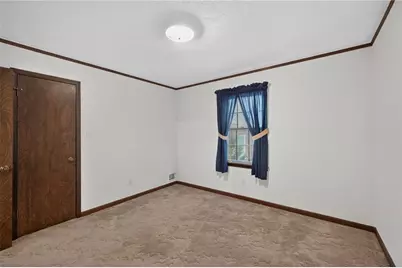 513 Midland Park Drive, Stone Mountain, GA 30087 - Photo 23