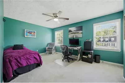 3183 Westfield Way NE, Roswell, GA 30075 - Photo 19