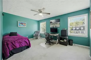 3183 Westfield Way NE, Roswell, GA 30075 - Photo 19