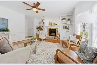 3183 Westfield Way NE, Roswell, GA 30075 - Photo 3