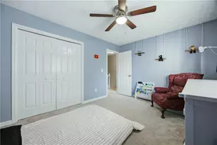 3183 Westfield Way NE, Roswell, GA 30075 - Photo 17