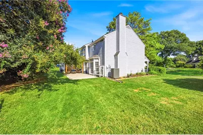 3183 Westfield Way NE, Roswell, GA 30075 - Photo 29