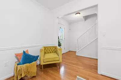 3183 Westfield Way NE, Roswell, GA 30075 - Photo 5