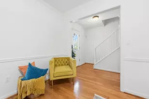 3183 Westfield Way NE, Roswell, GA 30075 - Photo 5
