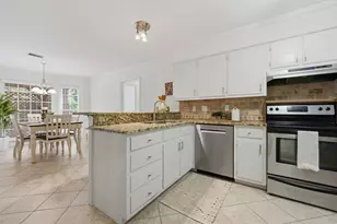 3183 Westfield Way NE, Roswell, GA 30075 - Photo 11