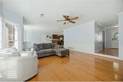 3183 Westfield Way NE, Roswell, GA 30075 - Photo 5