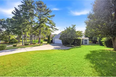 3183 Westfield Way NE, Roswell, GA 30075 - Photo 27