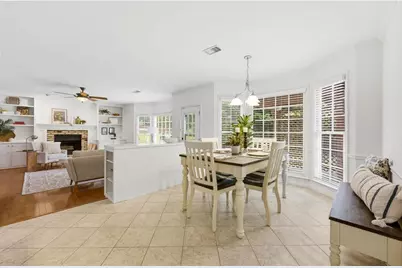 3183 Westfield Way NE, Roswell, GA 30075 - Photo 9