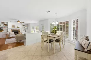3183 Westfield Way NE, Roswell, GA 30075 - Photo 9