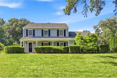 3183 Westfield Way NE, Roswell, GA 30075 - Photo 1