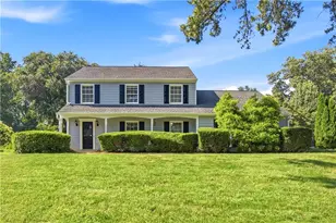 3183 Westfield Way NE, Roswell, GA 30075 - Photo 1