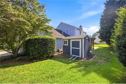 3183 Westfield Way NE, Roswell, GA 30075 - Photo 29