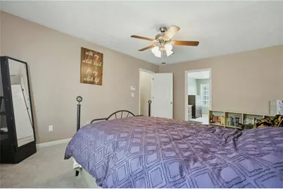 3183 Westfield Way NE, Roswell, GA 30075 - Photo 23