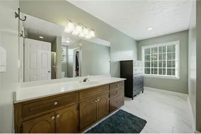 3183 Westfield Way NE, Roswell, GA 30075 - Photo 25
