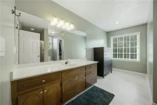3183 Westfield Way NE, Roswell, GA 30075 - Photo 25
