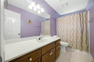 3183 Westfield Way NE, Roswell, GA 30075 - Photo 15