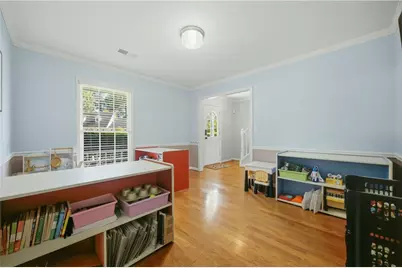 3183 Westfield Way NE, Roswell, GA 30075 - Photo 3
