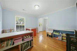 3183 Westfield Way NE, Roswell, GA 30075 - Photo 3