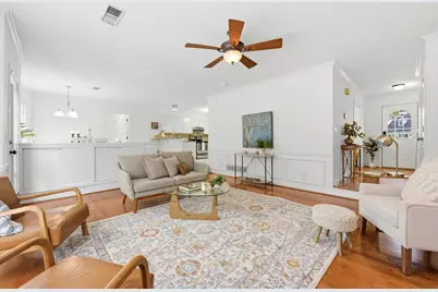 3183 Westfield Way NE, Roswell, GA 30075 - Photo 7