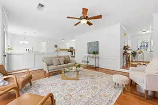 3183 Westfield Way NE, Roswell, GA 30075 - Photo 7