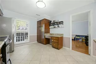 3183 Westfield Way NE, Roswell, GA 30075 - Photo 9