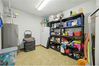 3183 Westfield Way NE, Roswell, GA 30075 - Photo 27