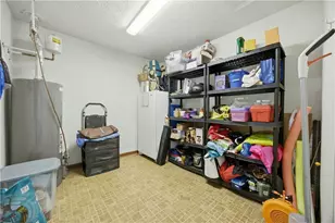 3183 Westfield Way NE, Roswell, GA 30075 - Photo 27