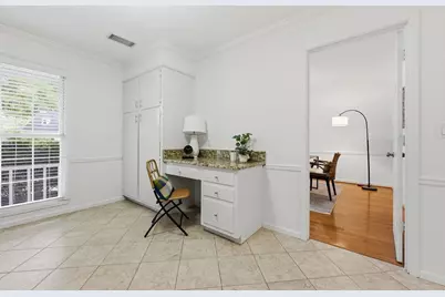 3183 Westfield Way NE, Roswell, GA 30075 - Photo 13