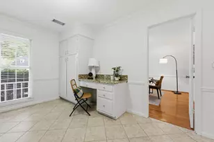 3183 Westfield Way NE, Roswell, GA 30075 - Photo 13