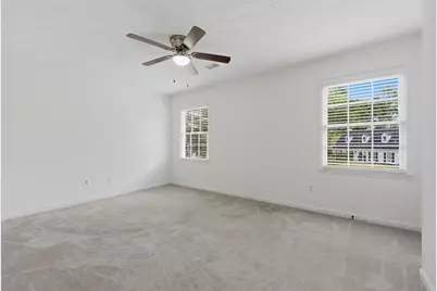 3183 Westfield Way NE, Roswell, GA 30075 - Photo 17
