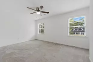 3183 Westfield Way NE, Roswell, GA 30075 - Photo 17