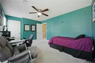3183 Westfield Way NE, Roswell, GA 30075 - Photo 21