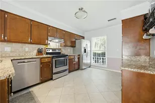 3183 Westfield Way NE, Roswell, GA 30075 - Photo 7