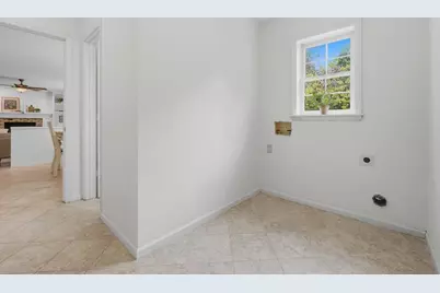 3183 Westfield Way NE, Roswell, GA 30075 - Photo 15
