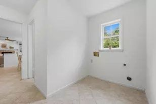 3183 Westfield Way NE, Roswell, GA 30075 - Photo 15