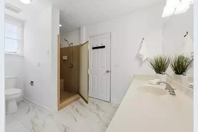3183 Westfield Way NE, Roswell, GA 30075 - Photo 25