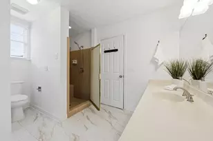 3183 Westfield Way NE, Roswell, GA 30075 - Photo 25