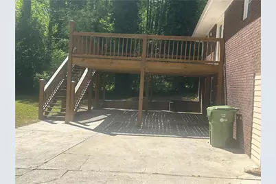 2362 Maxwell Drive SW, Atlanta, GA 30311 - Photo 3