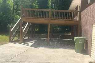 2362 Maxwell Dr SW, Atlanta, GA 30311 - Photo 3