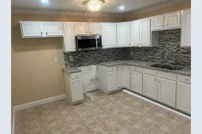 2362 Maxwell Drive SW, Atlanta, GA 30311 - Photo 7
