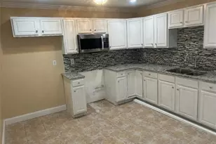2362 Maxwell Dr SW, Atlanta, GA 30311 - Photo 7