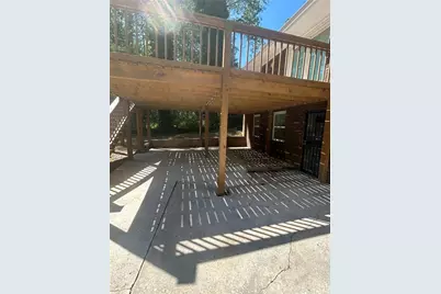 2362 Maxwell Drive SW, Atlanta, GA 30311 - Photo 5