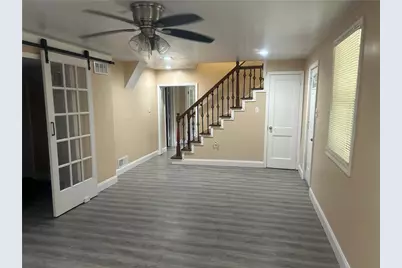 2362 Maxwell Drive SW, Atlanta, GA 30311 - Photo 11