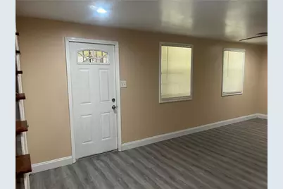 2362 Maxwell Drive SW, Atlanta, GA 30311 - Photo 9