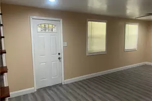 2362 Maxwell Dr SW, Atlanta, GA 30311 - Photo 9