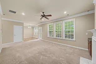 5016 Centennial Commons Dr NW, Acworth, GA 30102 - Photo 9